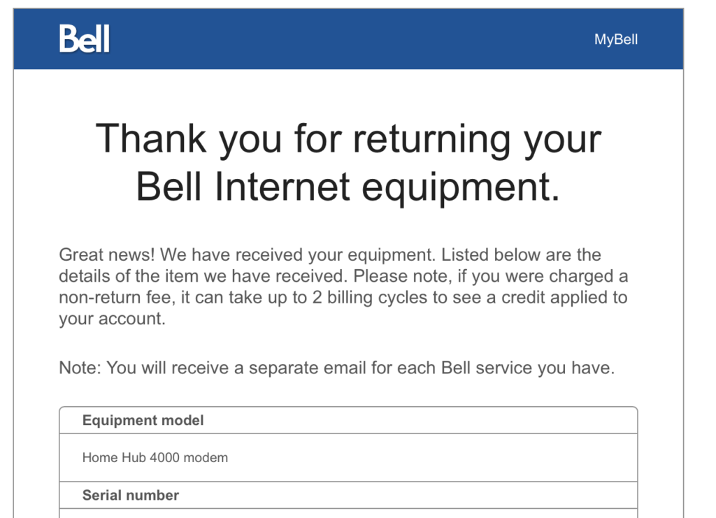 Bell Bullshit 2 Screenshot 2026 05 26 at 10.14.00 PM 1