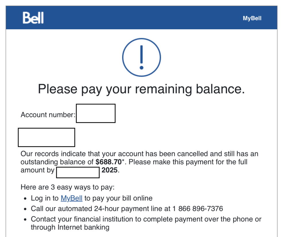 Bell Bullshit 3 Screenshot 2026 05 26 at 10.18.33 PM