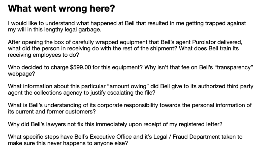 Bell Bullshit 5 Screenshot 2026 05 26 at 11.12.02 PM