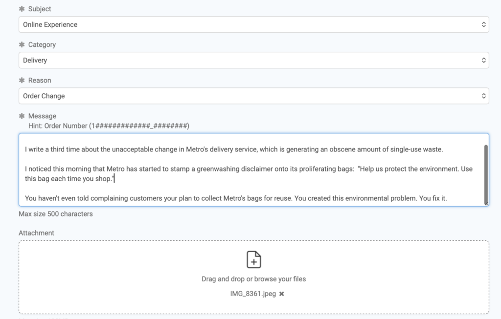 Screenshot 2026 07 17 at 9.27.23 AM